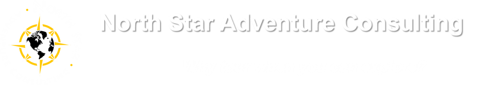 North Star Adventure Consulting
